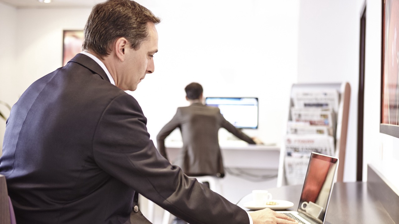 Photo of Others in Aiguerelles