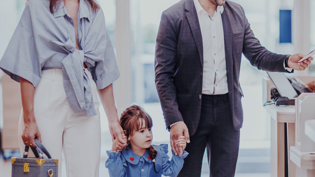 Photo of Others in Aiguerelles