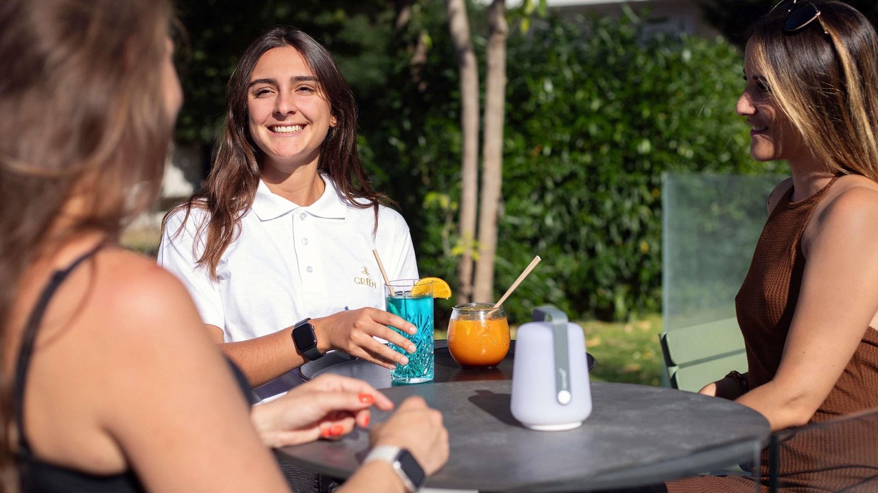 Photo of Outdoor in Aiguerelles