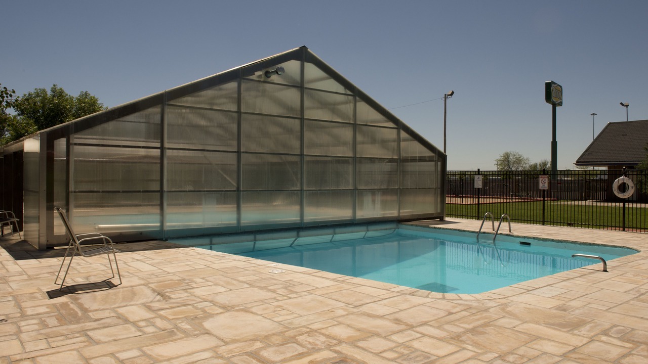 Photo of Outdoor in Ogallala