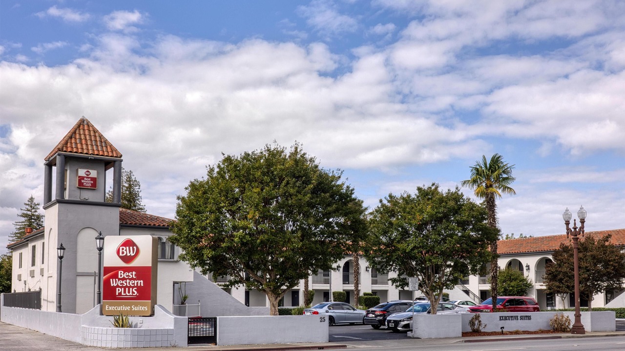 Photo of Outdoor in South Fair Oaks