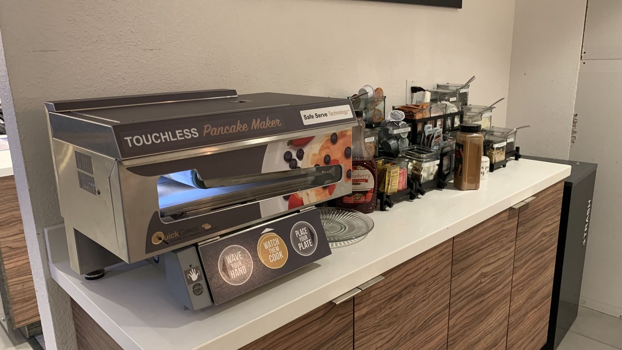 Photo of Others in South Fair Oaks