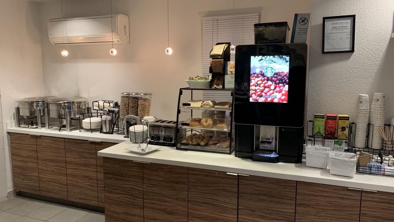 Photo of Others in South Fair Oaks