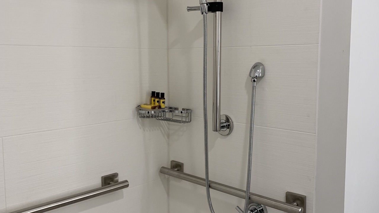 Photo of Others in South Fair Oaks