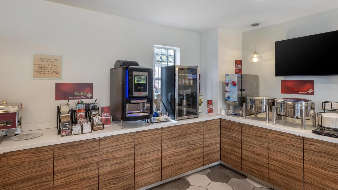 Photo of Others in South Fair Oaks