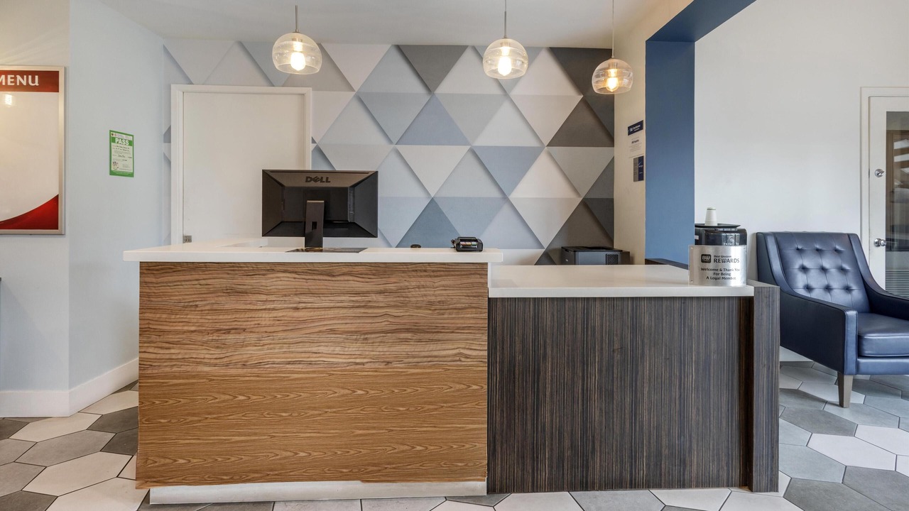 Photo of Others in South Fair Oaks