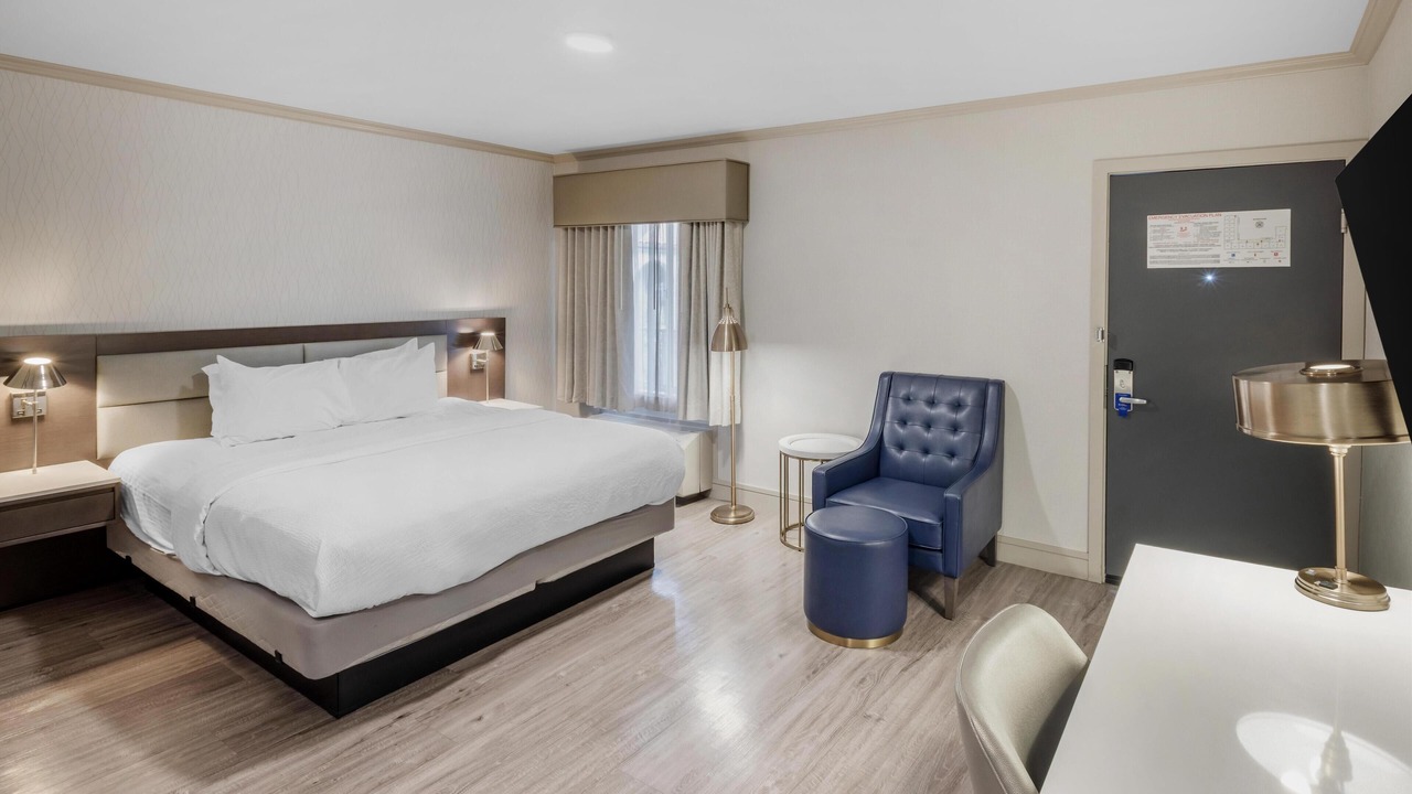 Photo of Kitchen in South Fair Oaks