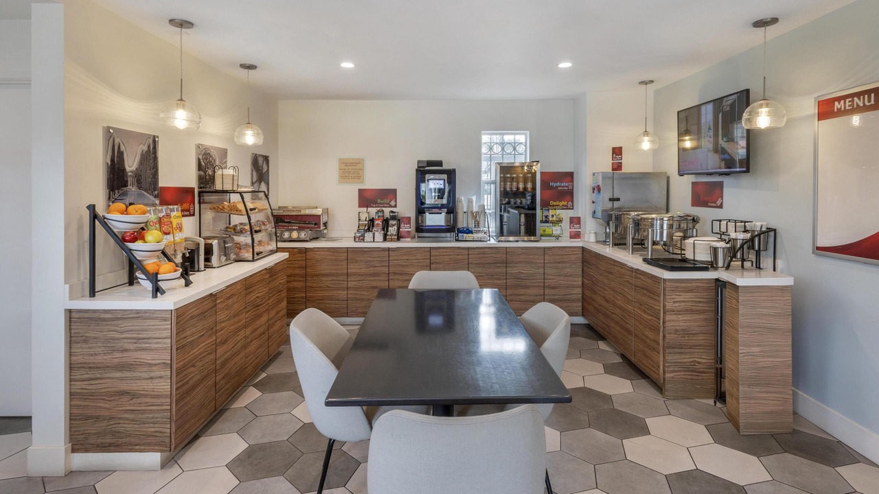 Photo of Others in South Fair Oaks