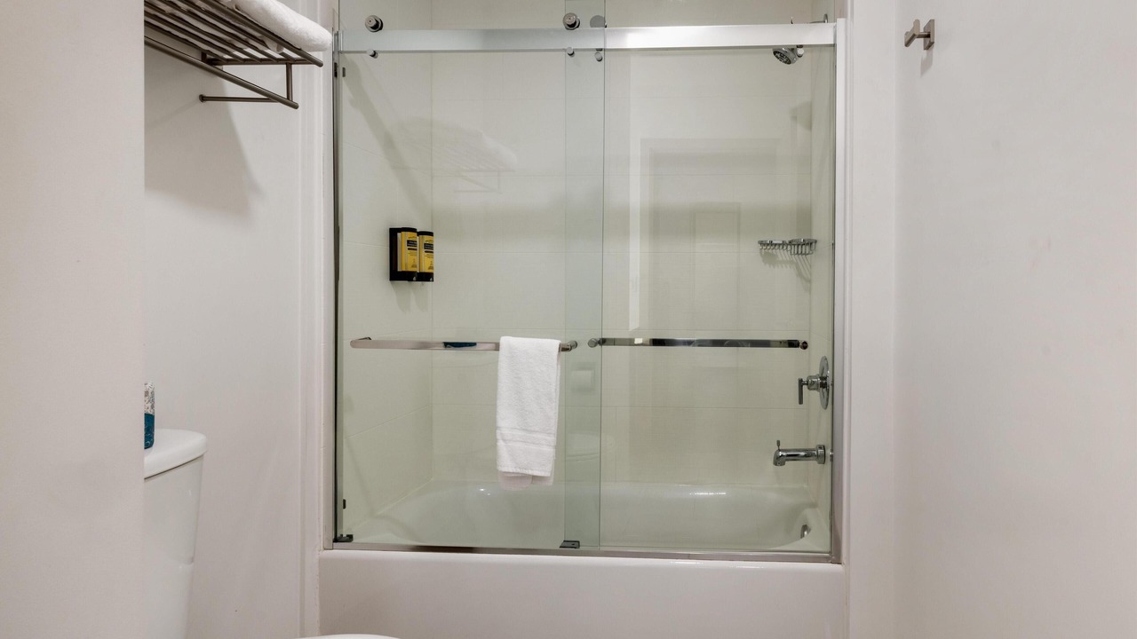 Photo of Others in South Fair Oaks