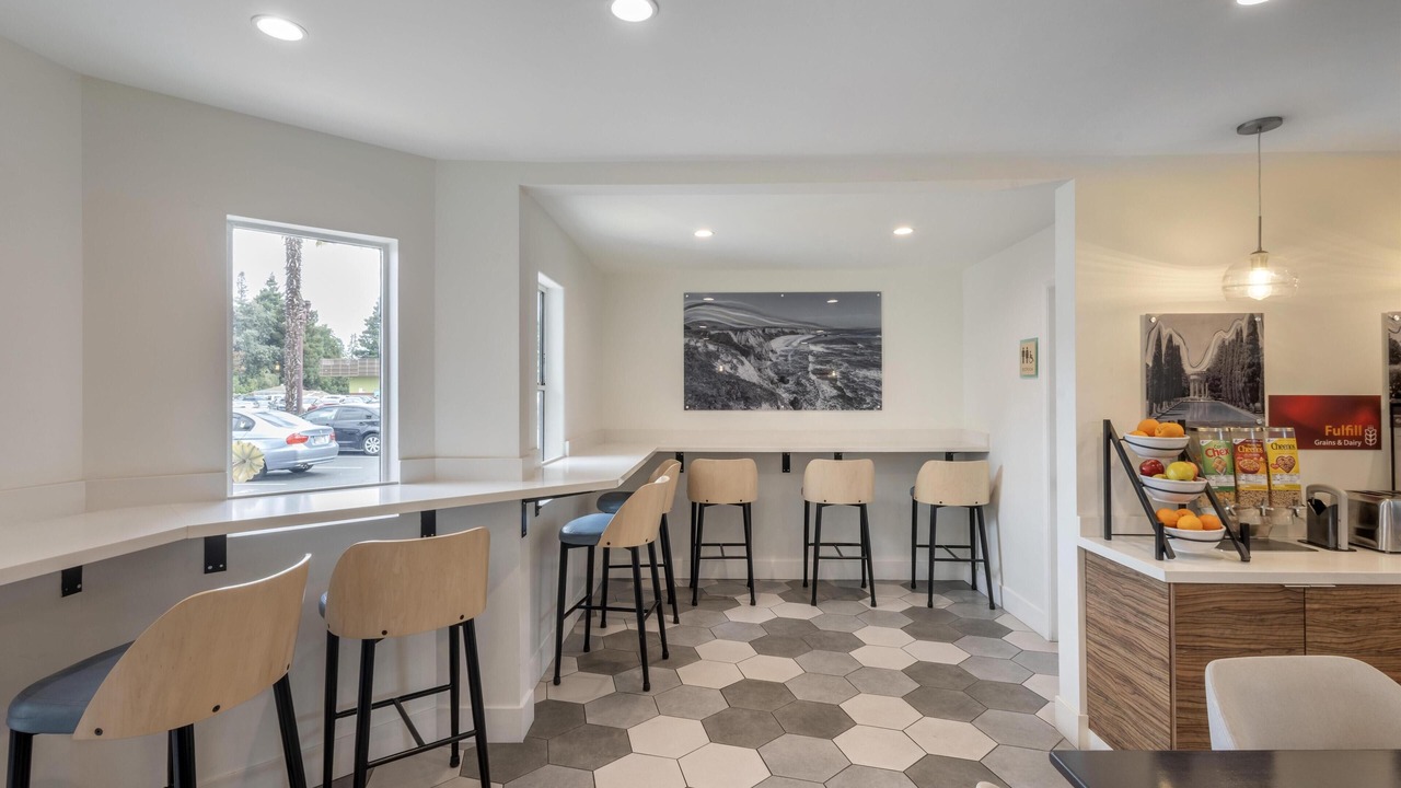 Photo of Others in South Fair Oaks