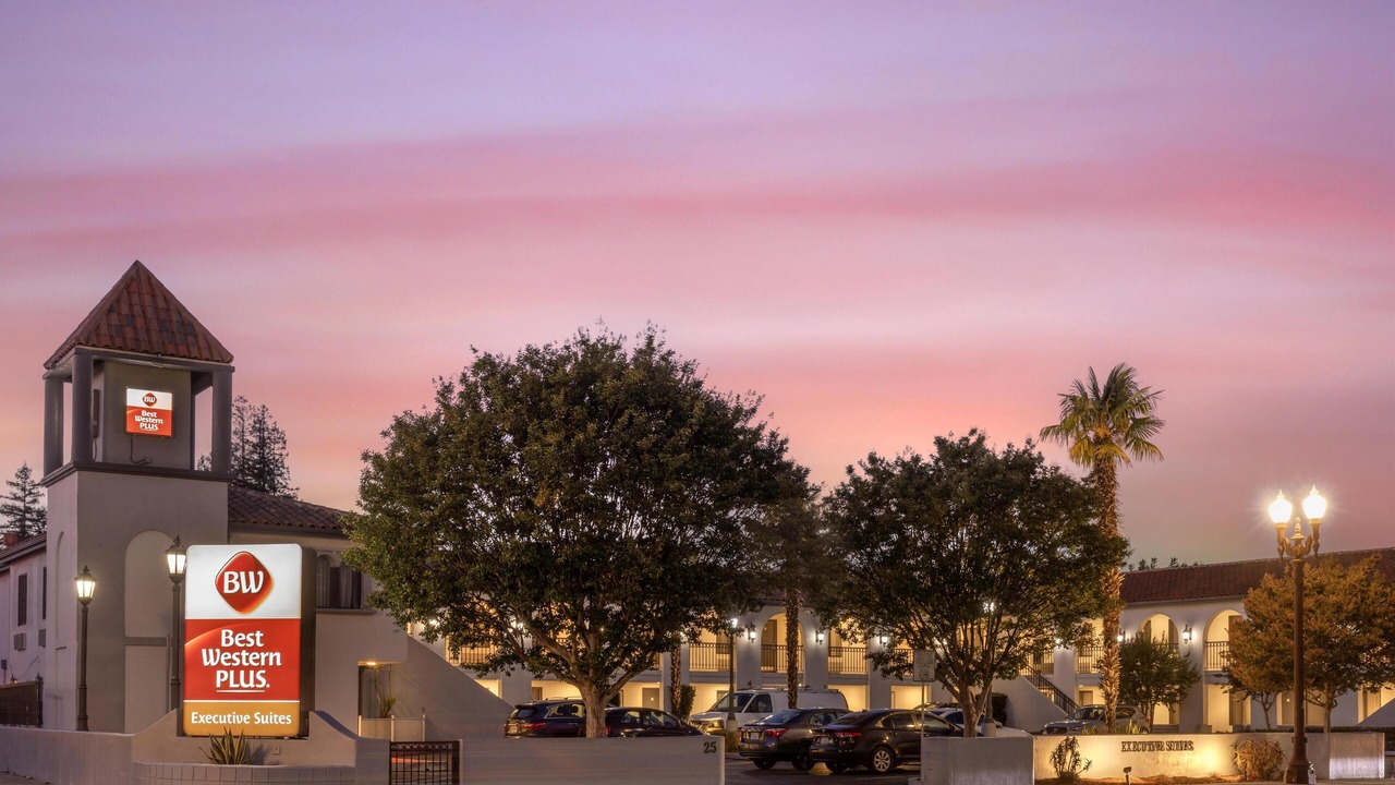 Photo of Outdoor in South Fair Oaks