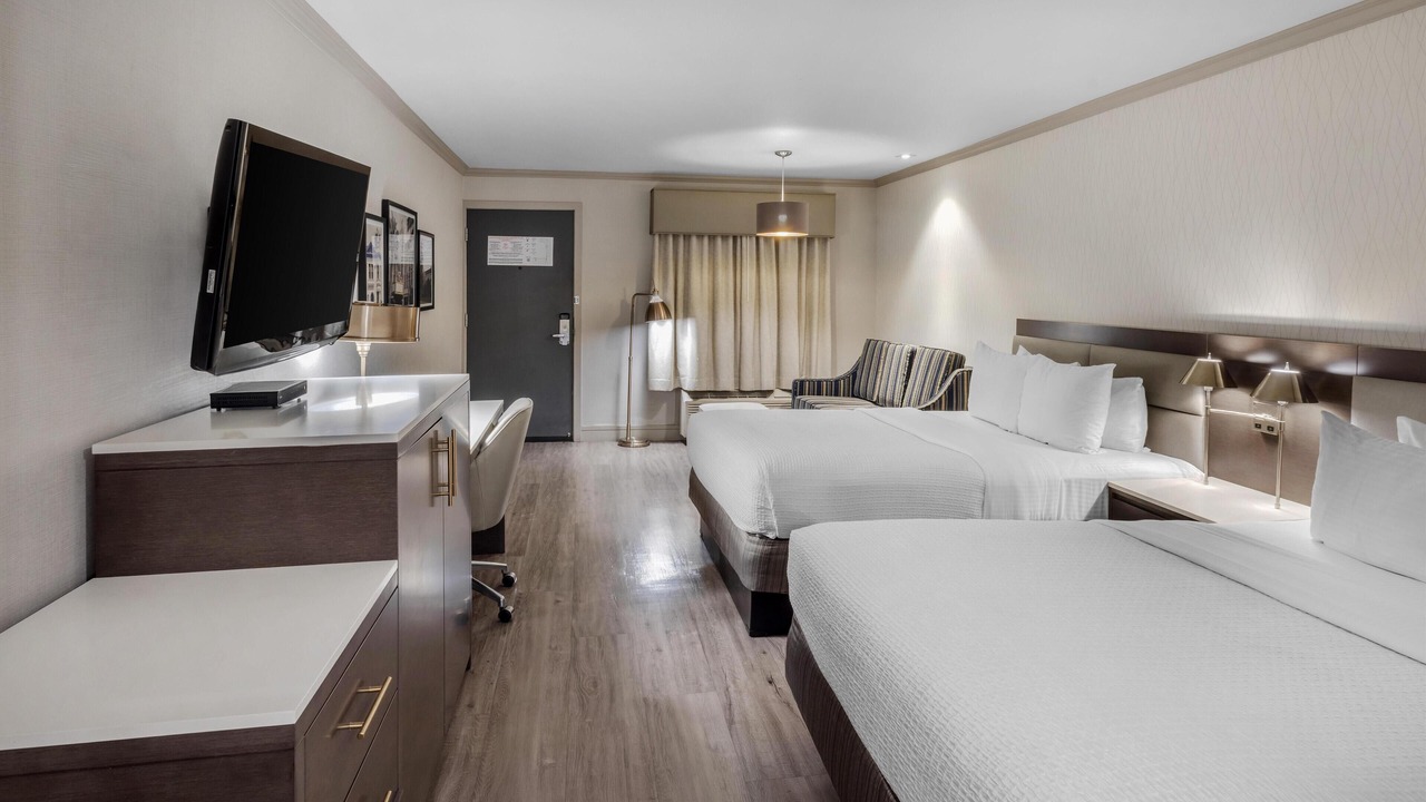 Photo of Kitchen in South Fair Oaks