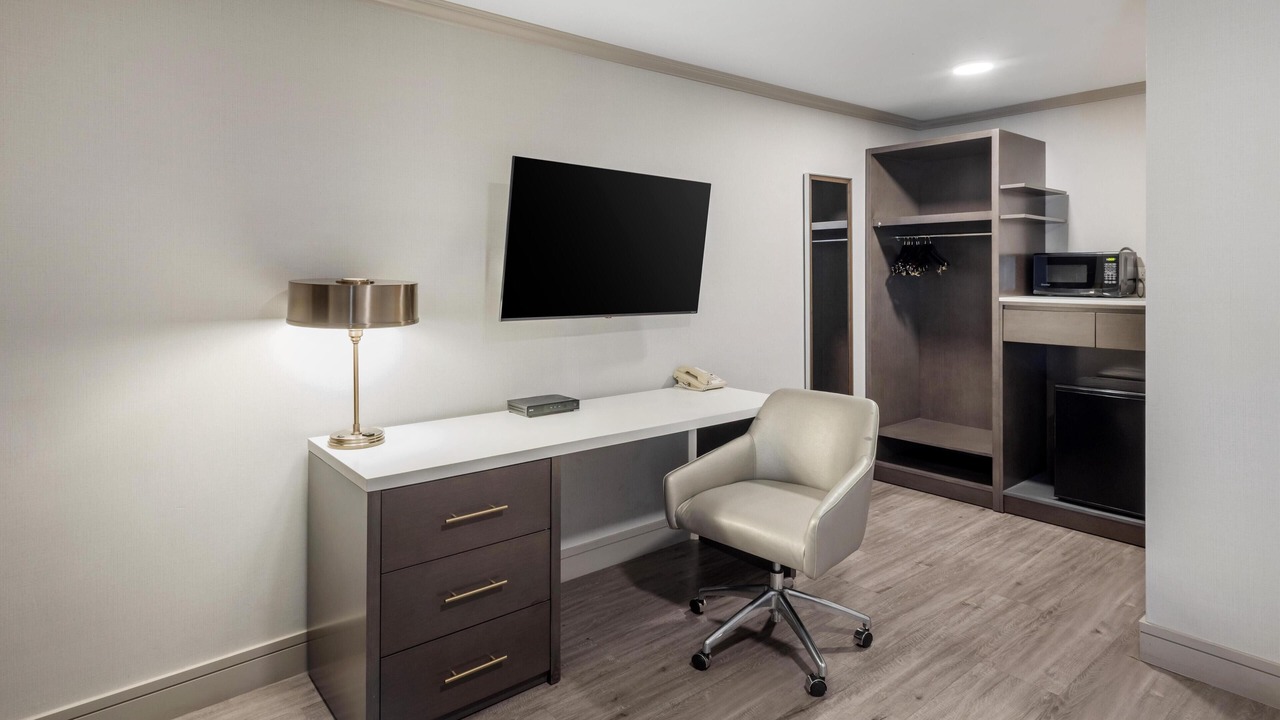 Photo of Others in South Fair Oaks