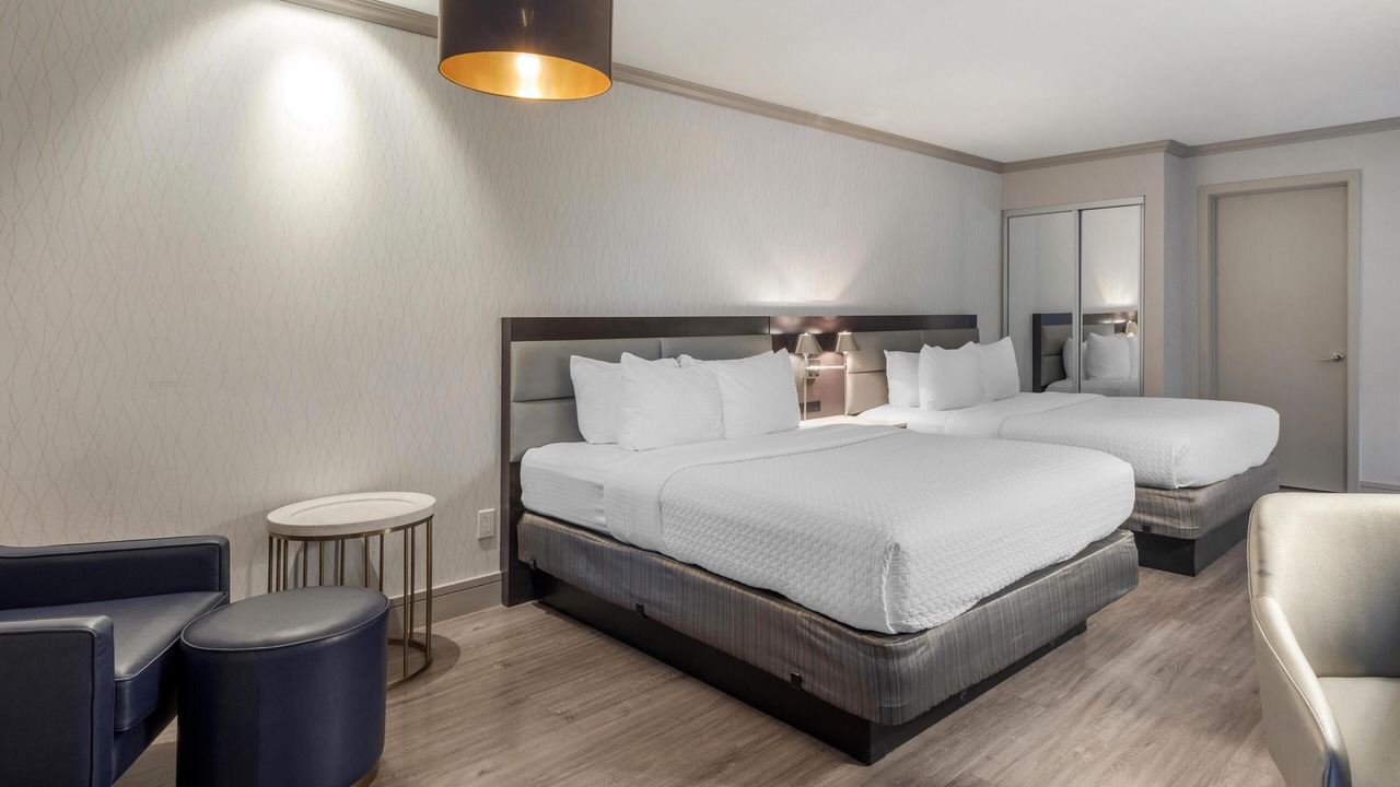 Photo of Kitchen in South Fair Oaks