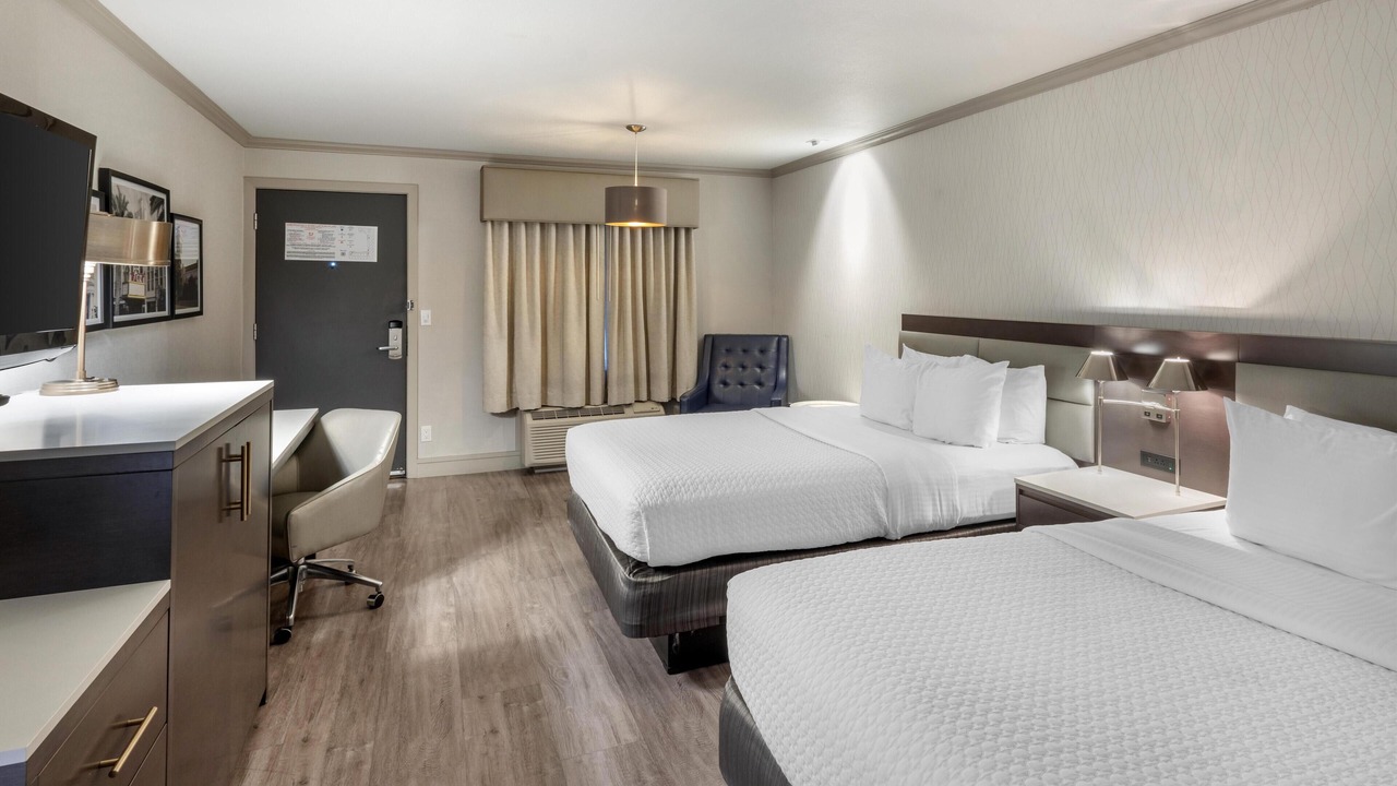 Photo of Kitchen in South Fair Oaks