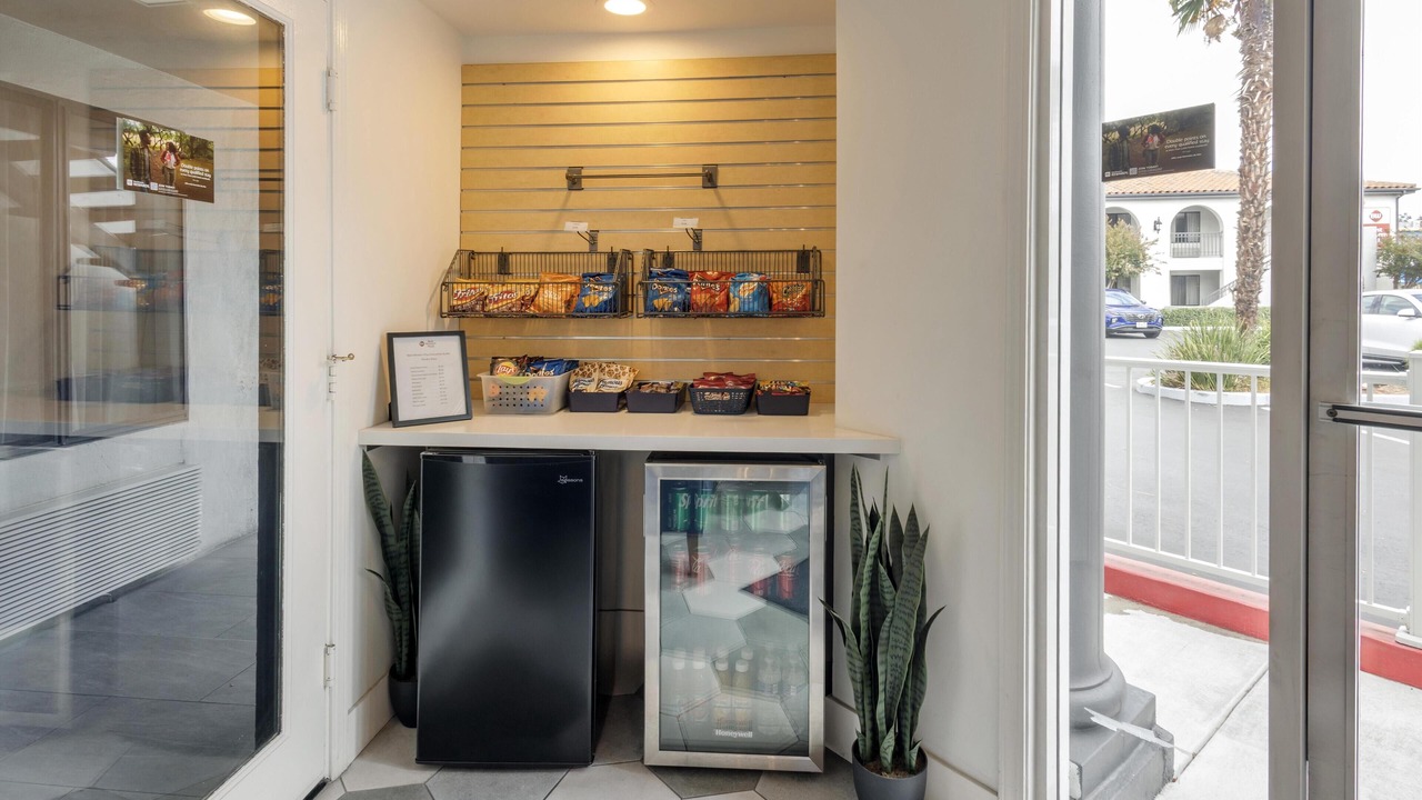 Photo of Others in South Fair Oaks