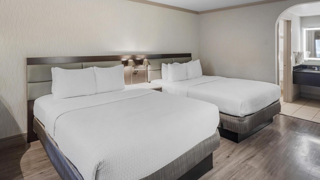 Photo of Kitchen in South Fair Oaks