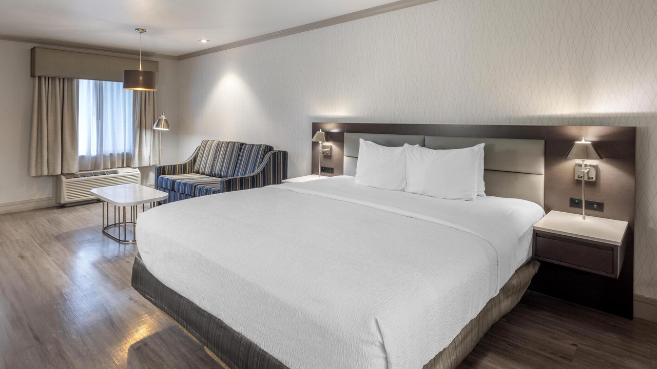 Photo of Others in South Fair Oaks