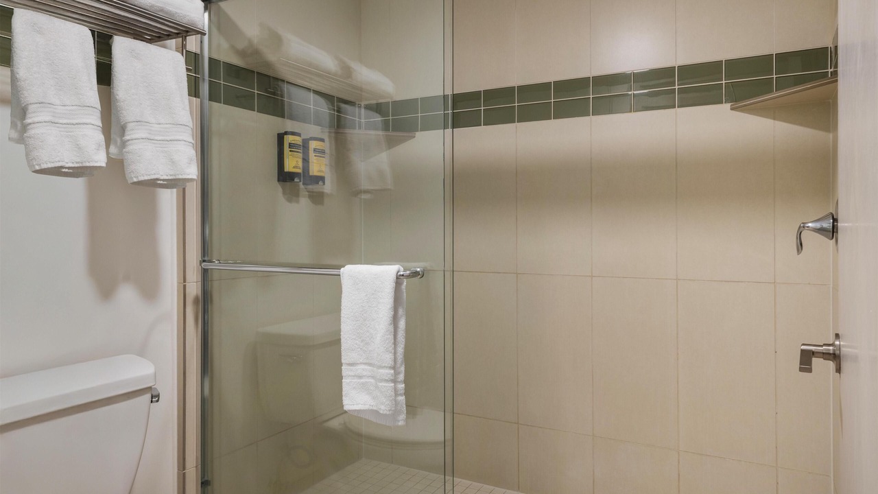 Photo of Bathroom in South Fair Oaks