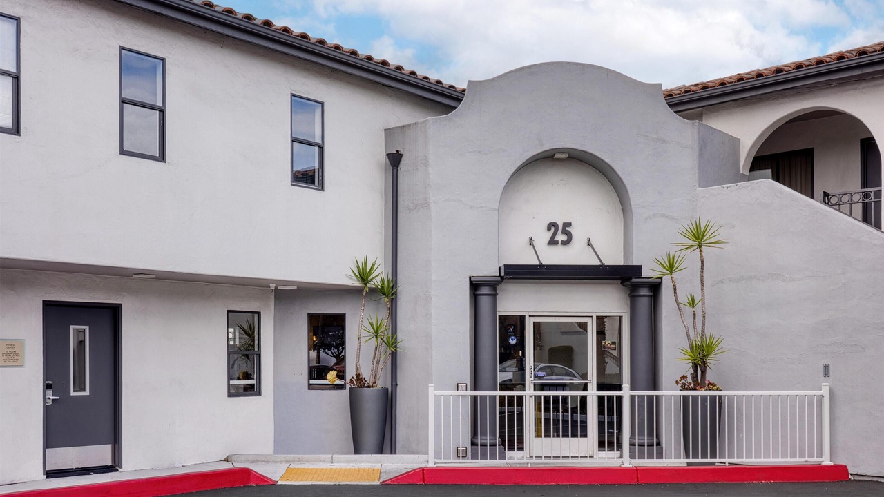 Photo of Outdoor in South Fair Oaks