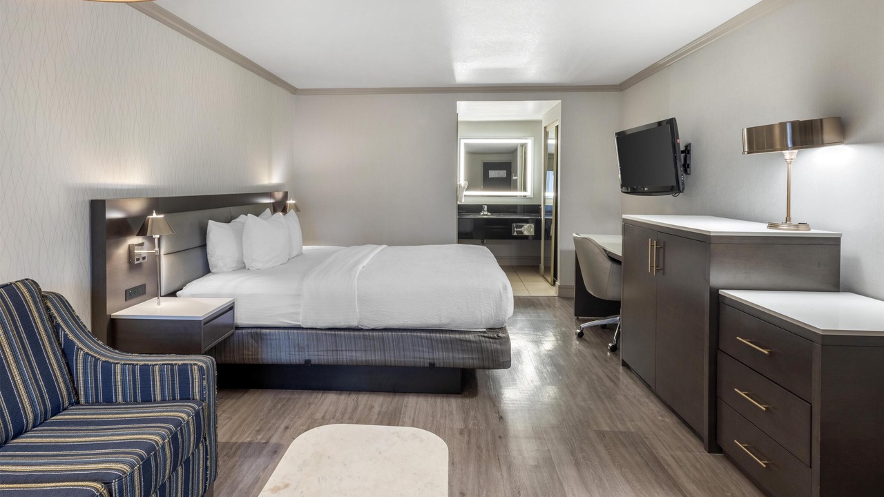 Photo of Others in South Fair Oaks