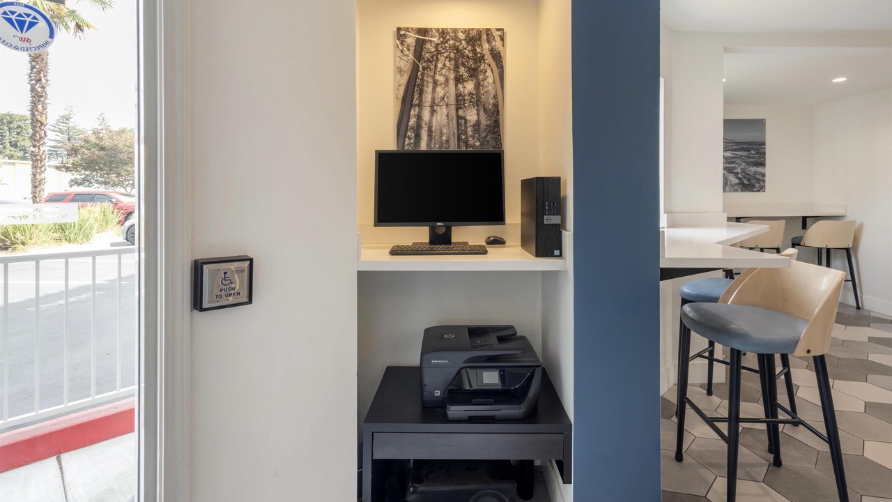 Photo of Others in South Fair Oaks