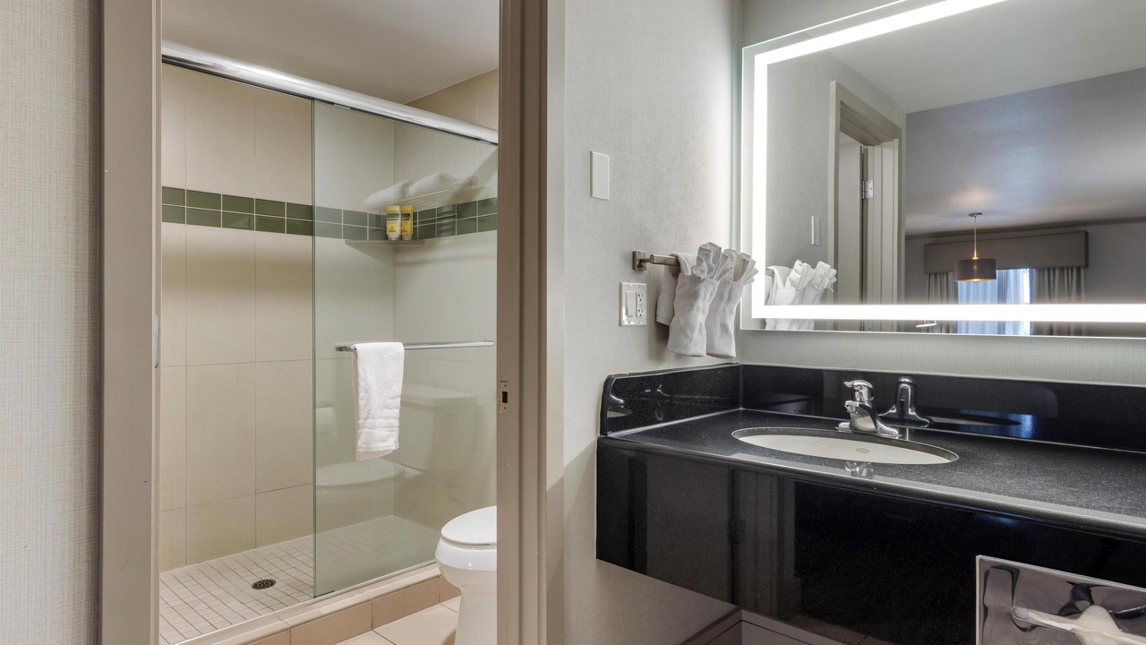 Photo of Others in South Fair Oaks