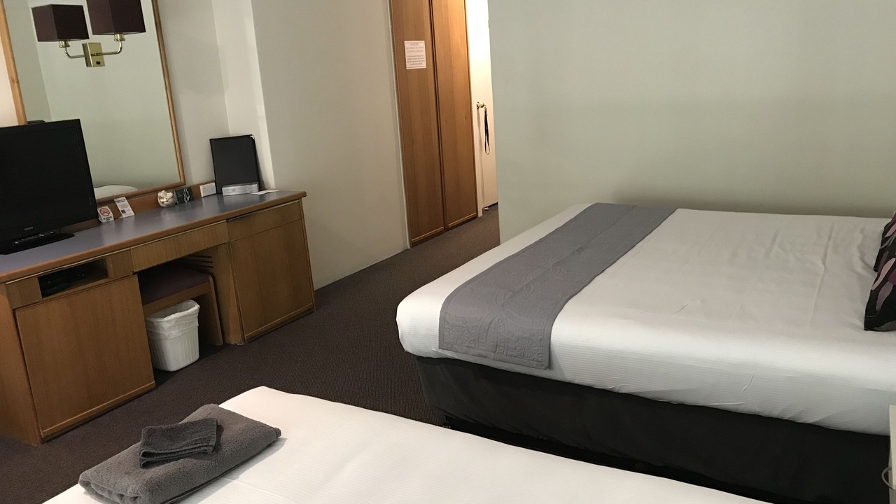 Photo of Others in Tea Gardens