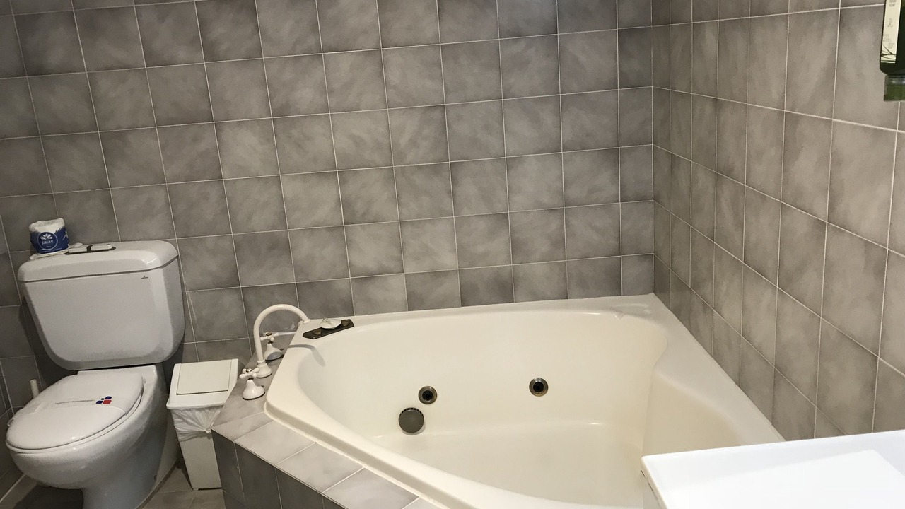 Photo of Others in Tea Gardens