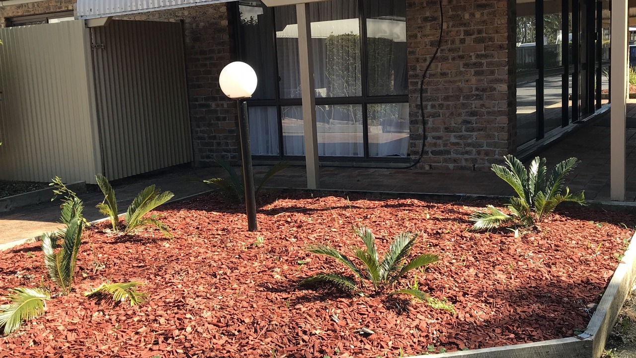 Photo of Outdoor in Tea Gardens