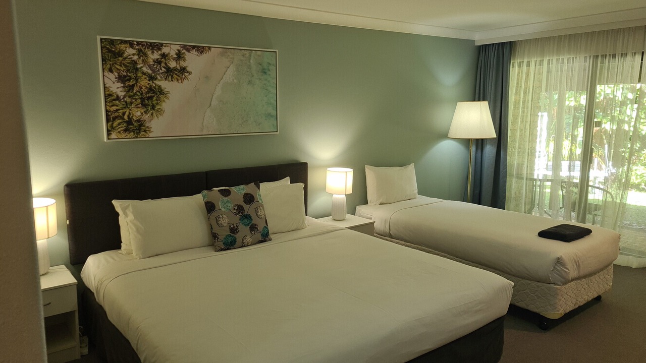 Photo of Others in Tea Gardens