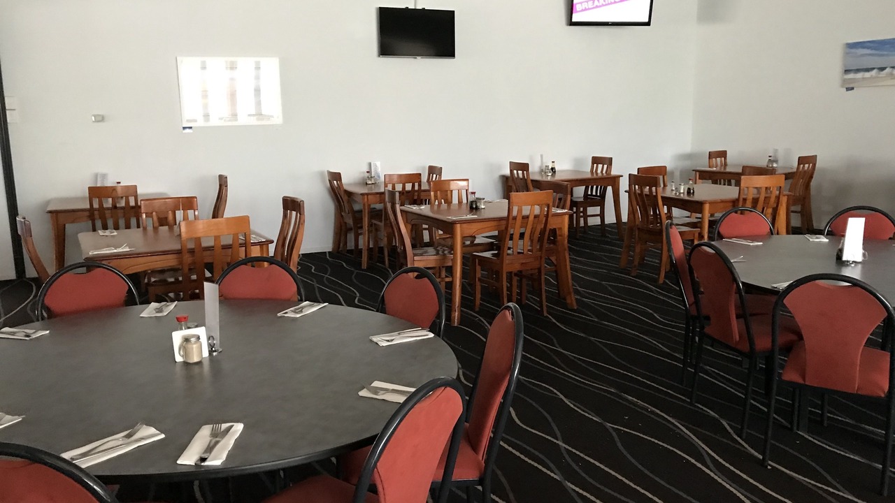 Photo of Others in Tea Gardens