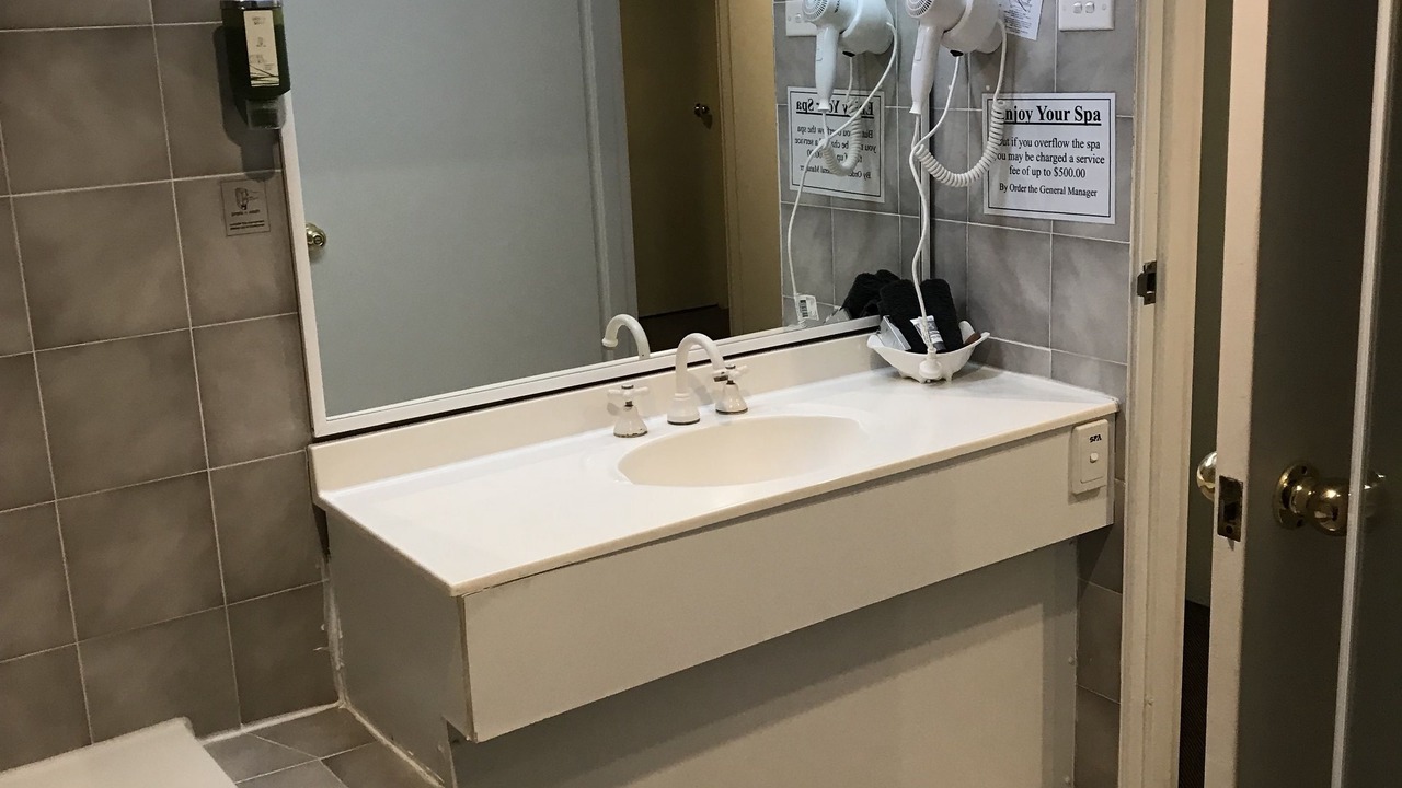 Photo of Others in Tea Gardens