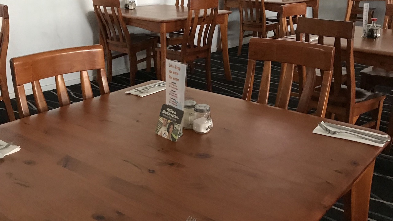 Photo of Others in Tea Gardens