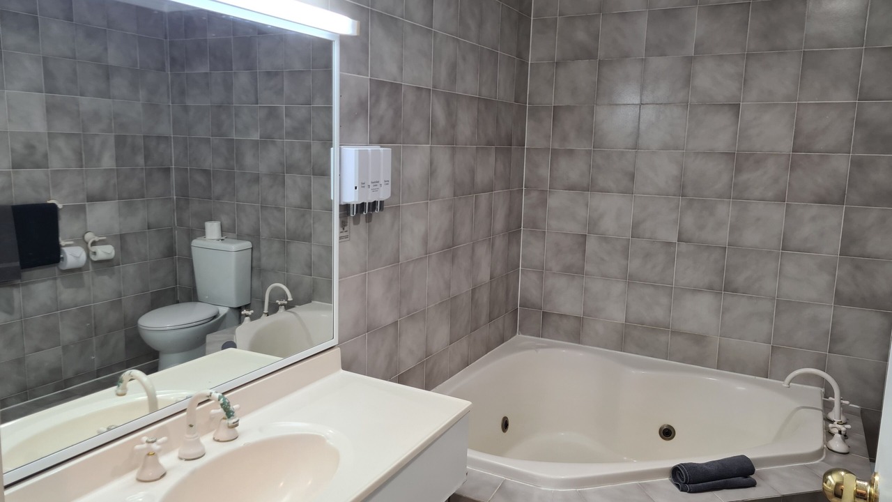 Photo of Others in Tea Gardens