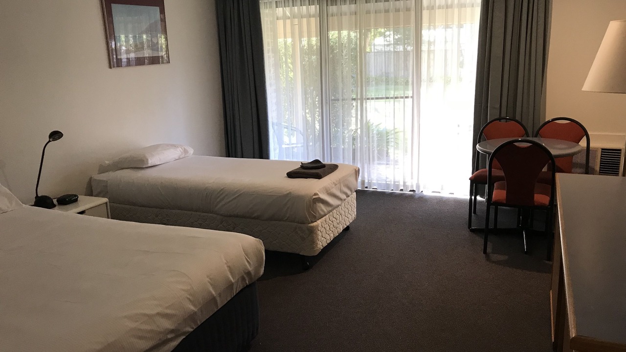 Photo of Others in Tea Gardens