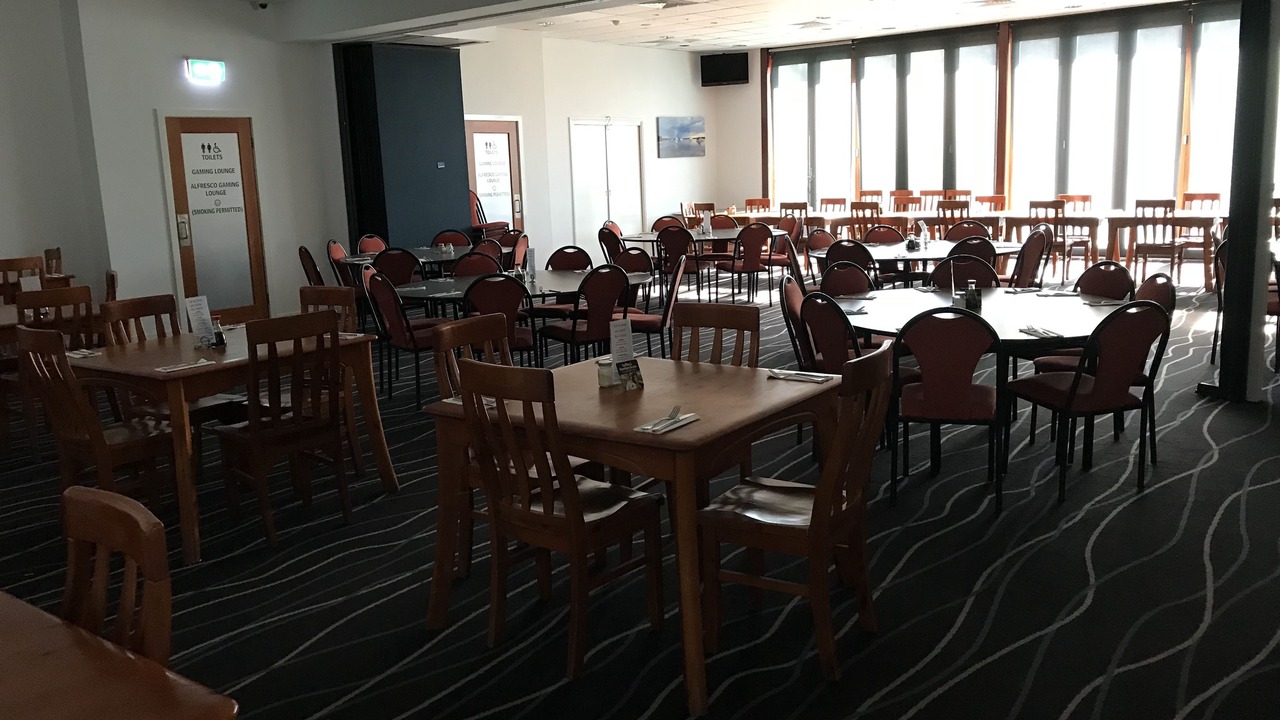 Photo of Others in Tea Gardens