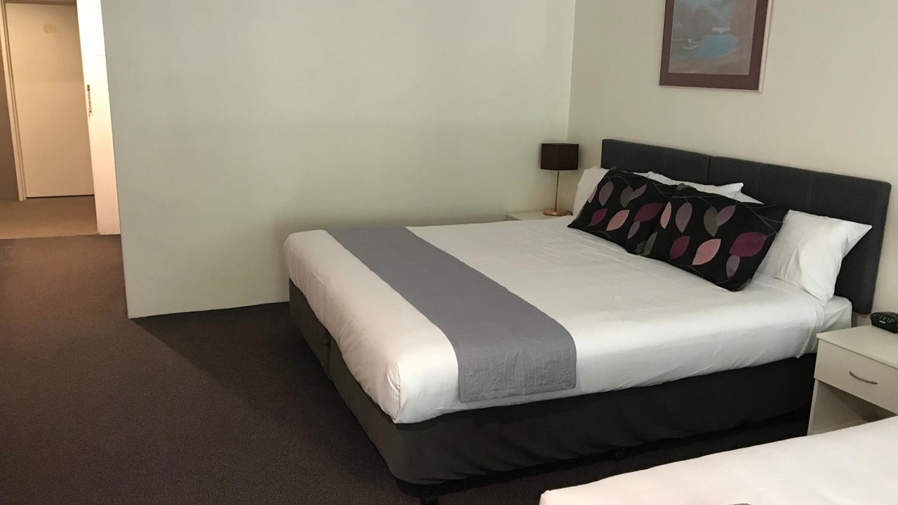 Photo of Others in Tea Gardens