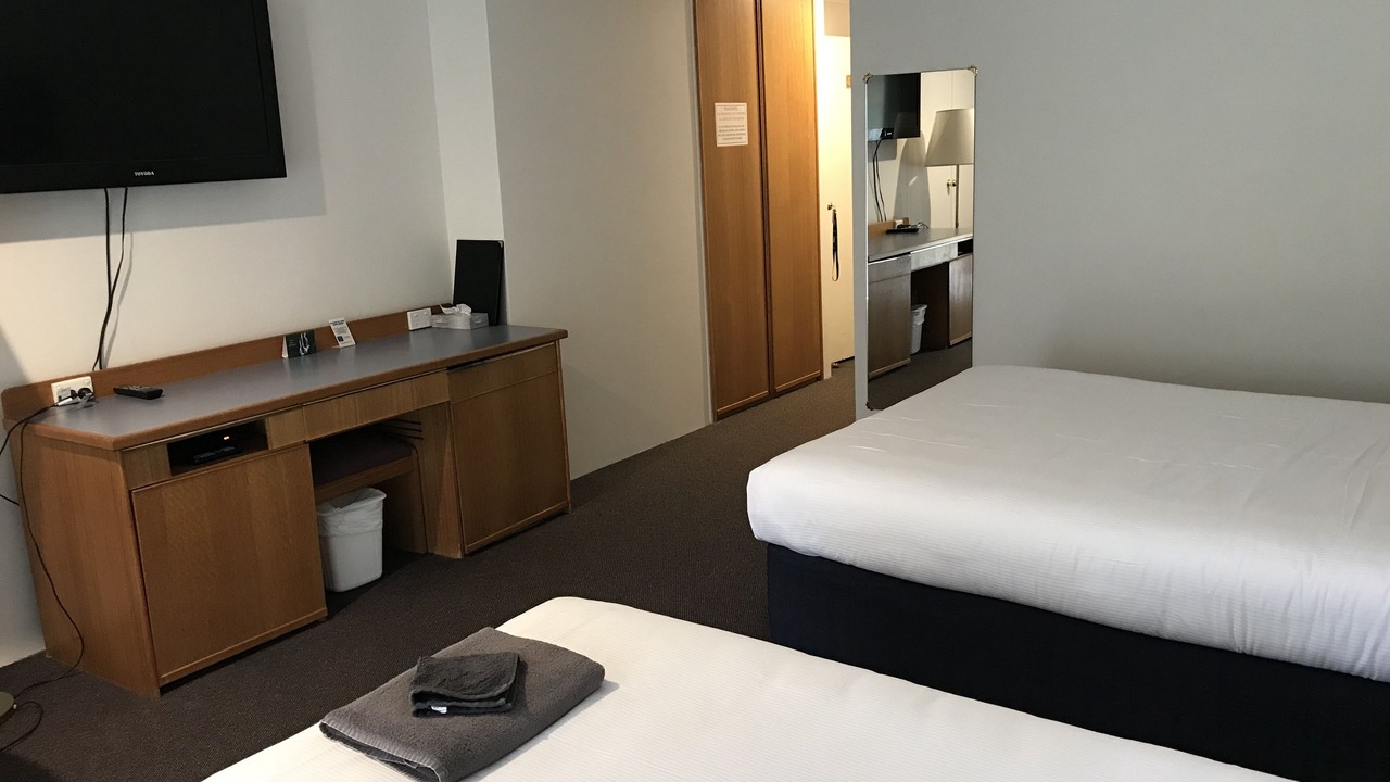 Photo of Others in Tea Gardens