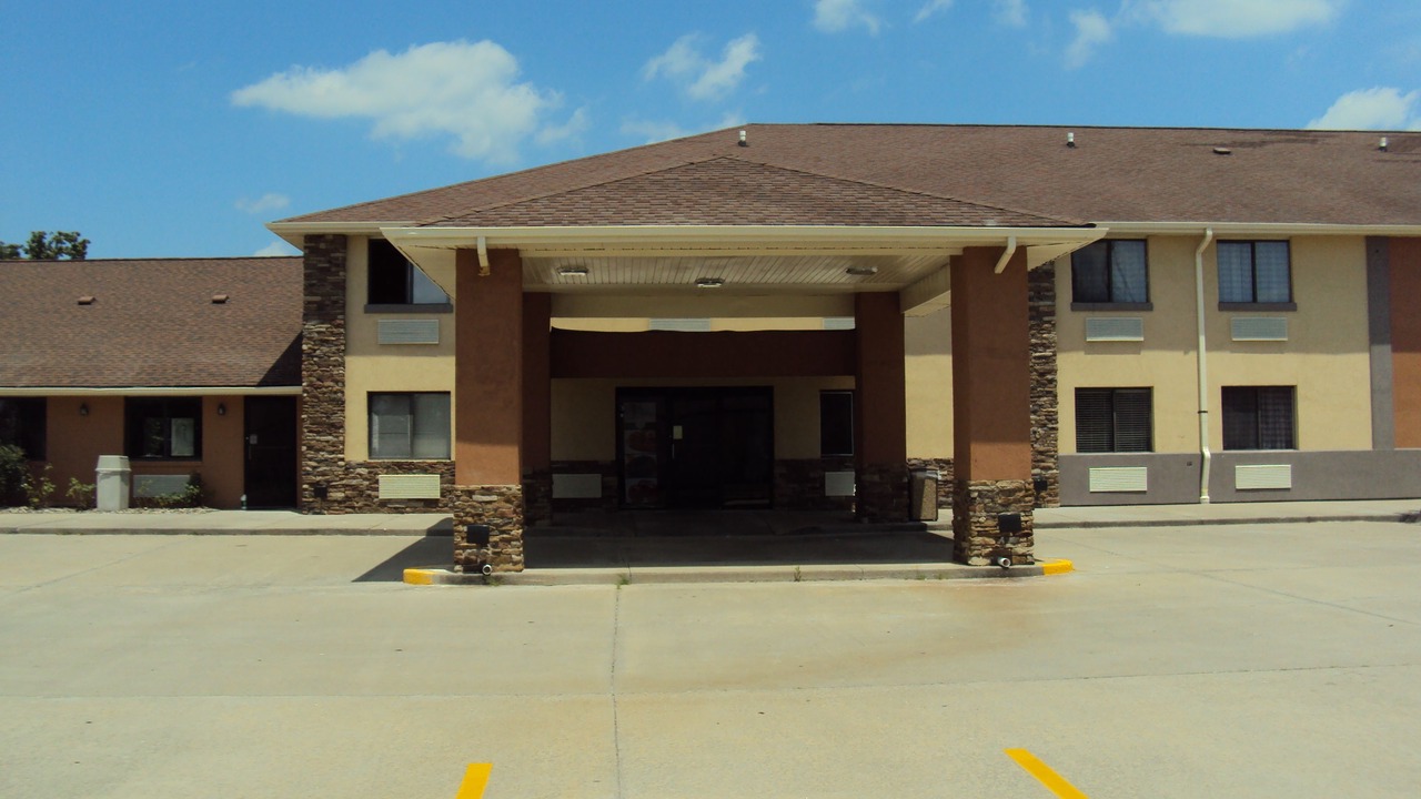 Photo of Outdoor in Carbondale