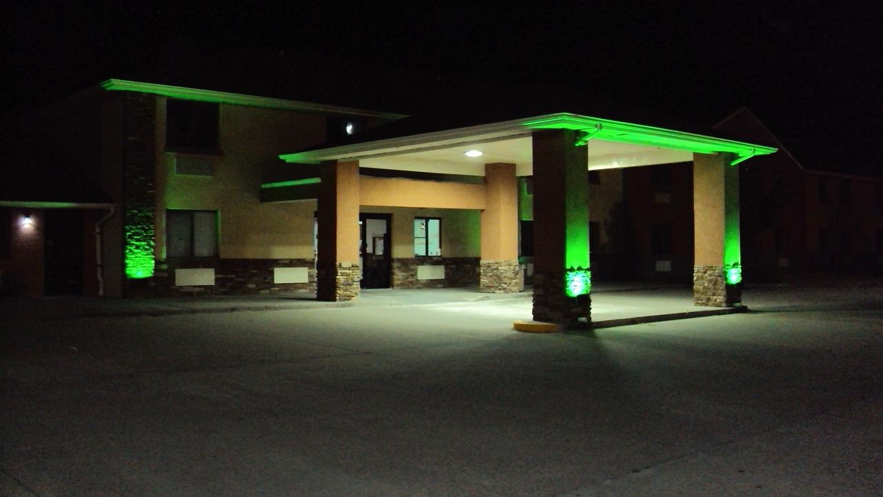 Photo of Outdoor in Carbondale