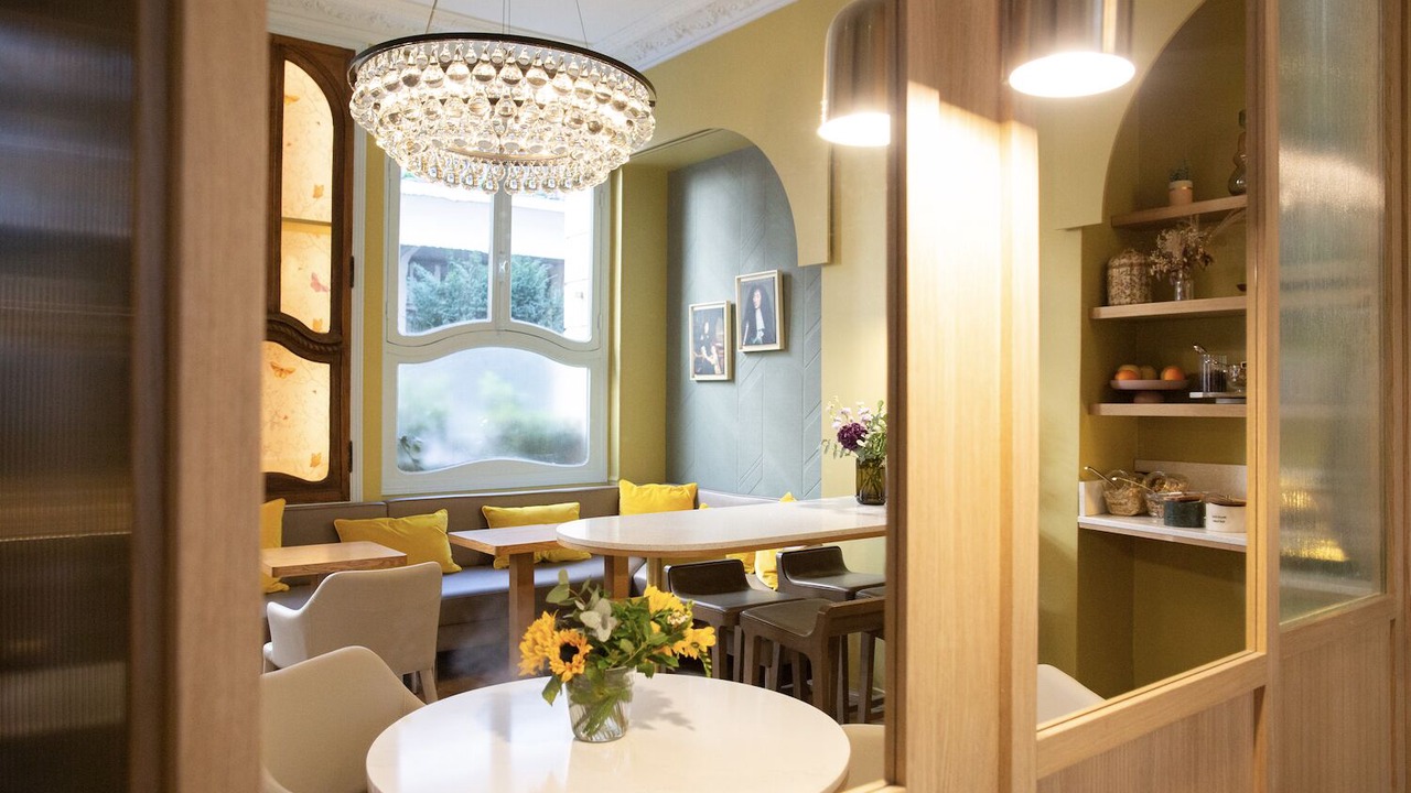 Photo of Others in Notre-Dame-des-Champs