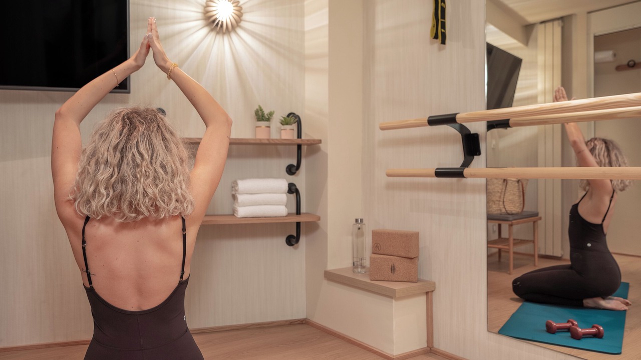 Photo of Others in Notre-Dame-des-Champs