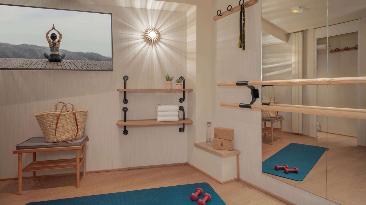 Photo of Others in Notre-Dame-des-Champs