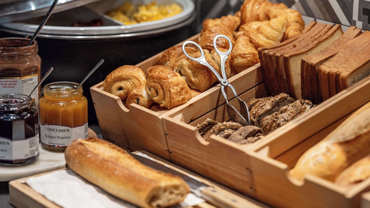 Photo of Others in Notre-Dame-des-Champs