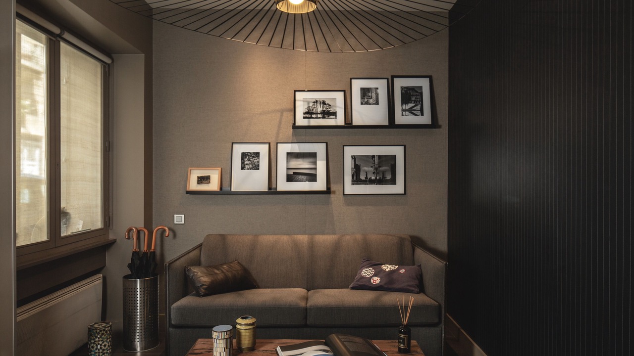 Photo of Others in Notre-Dame-des-Champs