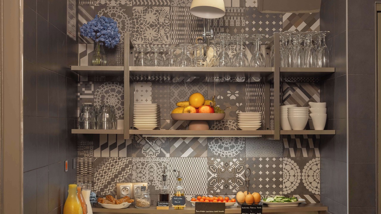 Photo of Others in Notre-Dame-des-Champs