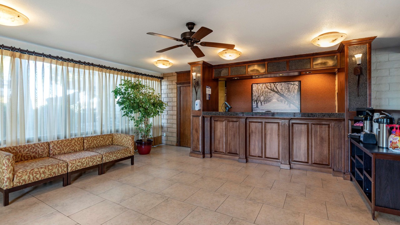 Photo of Others in Turlock