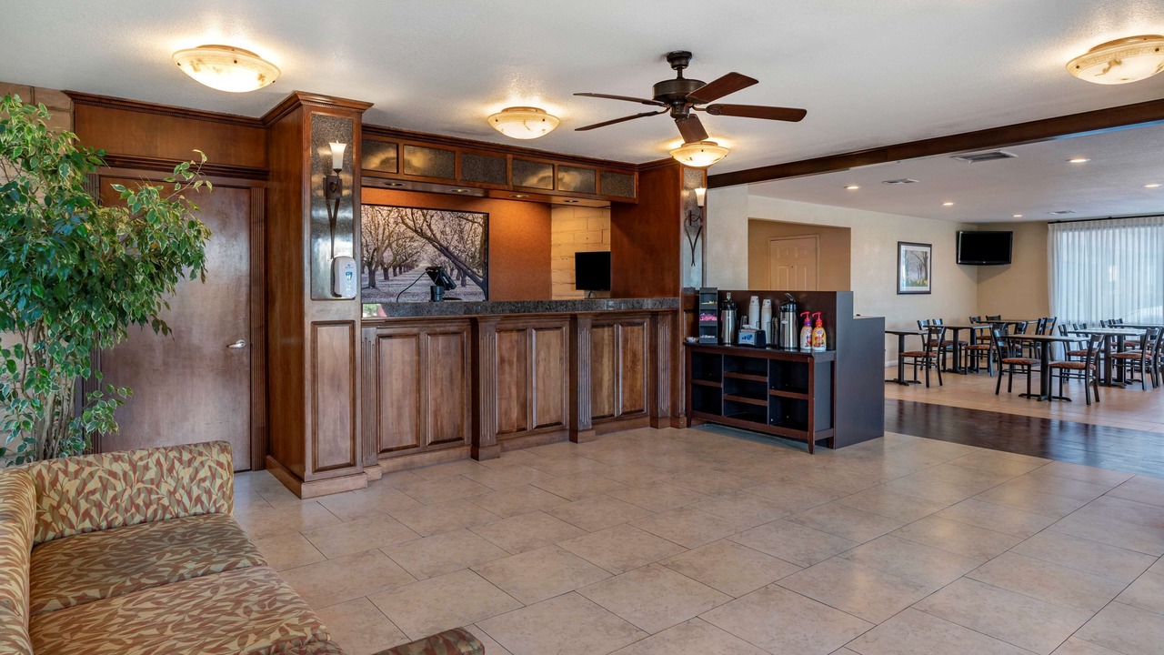 Photo of Others in Turlock