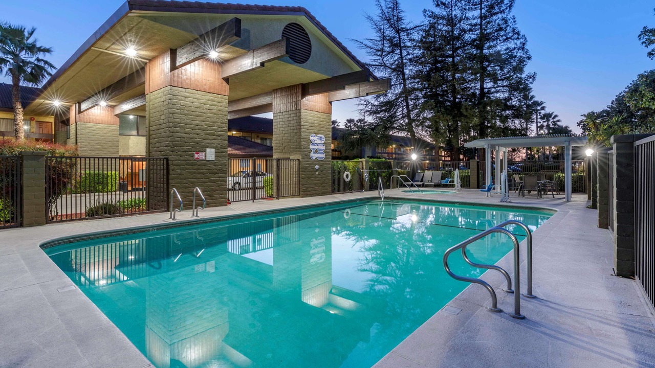 Photo of Outdoor in Turlock